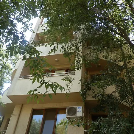 Andreana's Place *
