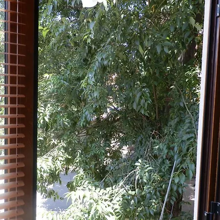 דירה Andreana's Place